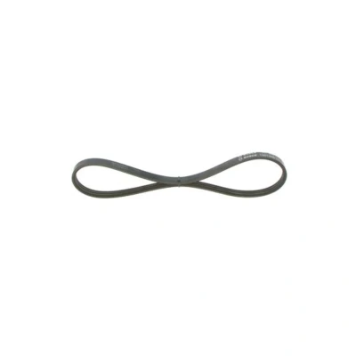 Kuva BOSCH 1 987 946 151 Moniurahihna 628 3 Elastic VOLVO: V70 3, V60 I, XC70 II Farmari