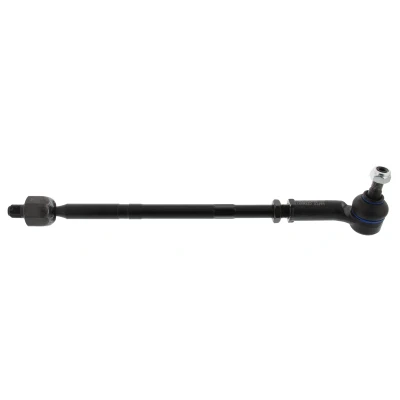 Kuva MAPCO 51714 Raidetanko Etuakseli, oikea AUDI: TT Roadster, A3 Hatchback, VOLKSWAGEN: Golf 4