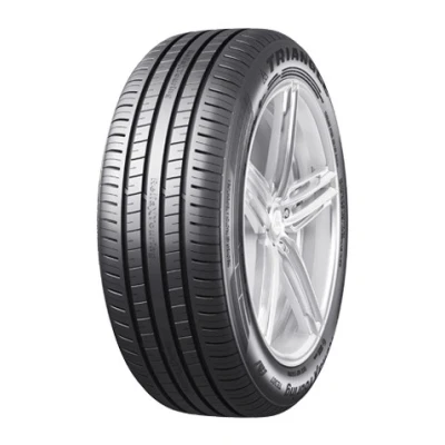 Kuva Triangle RELIAX TOURING TE307 205/50 R16 91W henkilöauto Kesärenkaat Renkaat CBPTE30720K16WFJ