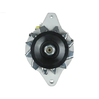Kuva AS PL A6620S Laturi 24V 30A TOYOTA: Land Cruiser 60, Prado 70 SUV