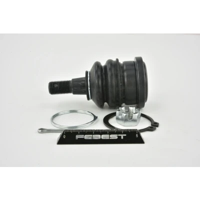 Kuva Pallonivel, Etuakseli, ala Febest 0120 NCP citroën, peugeot, toyota OE 3520.Q2, 3521.L3, 43308 09010