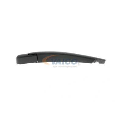 Kuva Tuulilasinpyyhkimen varsi, lasinpesu VAICO V30 9556 Original Quality Takana kannella MERCEDES BENZ: R sarja