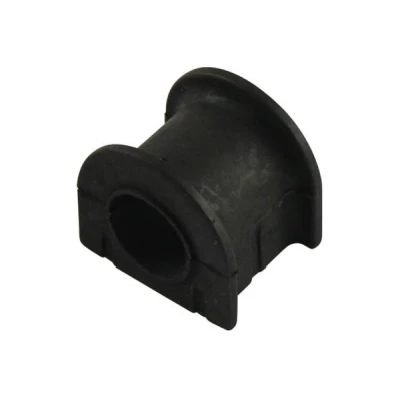 Kuva KAVO PARTS SBS 9107 Laakerin Holkki, Vakaaja TOYOTA: Land Cruiser Prado 90