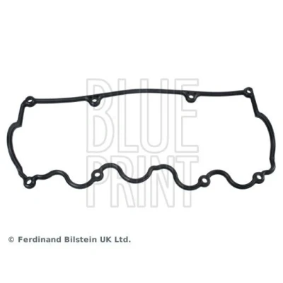 Kuva BLUE PRINT ADG06706 Venttiilikopan Tiiviste HYUNDAI: Getz