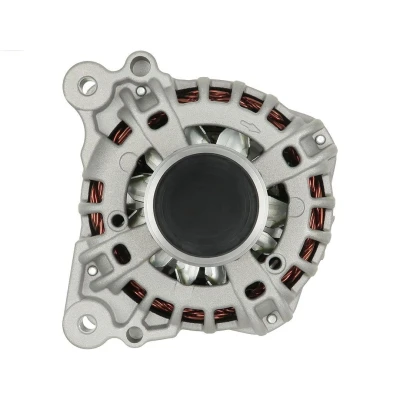 Kuva AS PL A0986S Laturi 12V 110A