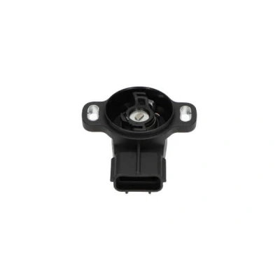Kuva KAVO PARTS ETP 4503 Kaasuläpän Asentotunnistin