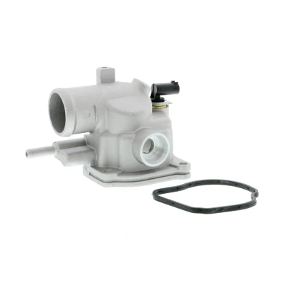 Kuva VEMO EXPERT KITS + V30 99 0115 Termostaatti 92 MERCEDES BENZ: C sarja T modell, Sedan, E modell