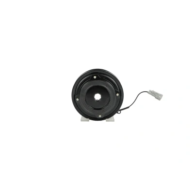 Kuva NRF 380106 Magneettikytkin GENUINE DENSO 6SAS, 6SBU