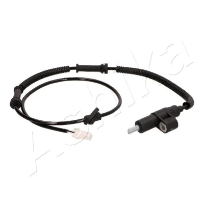 Kuva ASHIKA 151 0K K23 ABS Anturi Taka akseli, molemminpuolinen KIA: CARENS 3