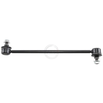 Kuva A.B.S. 260797 Koiranluu 288 MM10X1.25 RHT