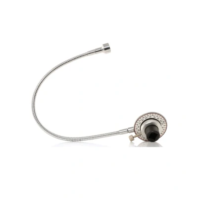 Kuva ENERGY NE00502 Vääntökulman mittauslevy Magneettinen