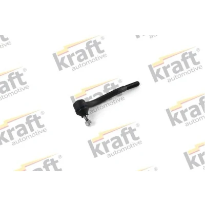Kuva Raidetangon kulmanivel KRAFT AUTOMOTIVE 4316111
