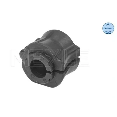Kuva MEYLE 214 615 0012 Kallistuksenvakaajan Puslat Etuakseli, oikea, vasen 19 ORIGINAL Quality FIAT: Linea