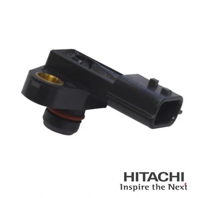 Kuva HITACHI 2508195 Tunnistin, Imusarjapaine Original Spare Part