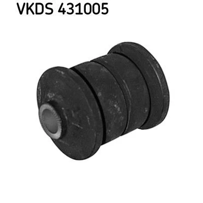 Kuva SKF VKDS 431005 Tukivarren Hela VOLKSWAGEN: Transporter 4 Bus,