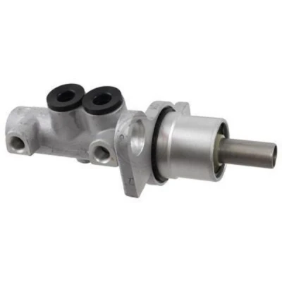 Kuva A.B.S. 51229 Jarrupääsylinteri 2 Alumiini 2x M12x1.0