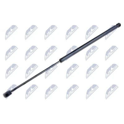 Kuva NTY AE CT 039 Takaluukun Kaasujousi 670 600