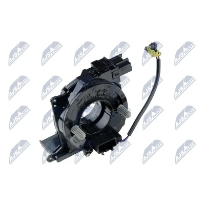 Kuva NTY EAS FR 002 Kellojousi FORD: MONDEO 4 Turnier