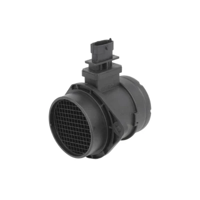 Kuva MAGNETI MARELLI 213719807019 Ilmamassamittari