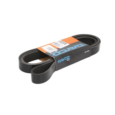 Kuva DAYCO 8PK2550HD Moniurahihna 2550,0 8