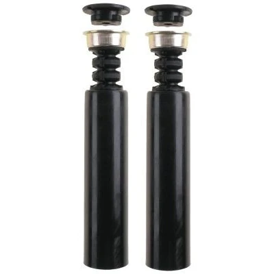 Kuva SACHS 900 121 Iskunvaimentimen Suojakumi Service Kit TOYOTA: Yaris I Hatchback, Verso