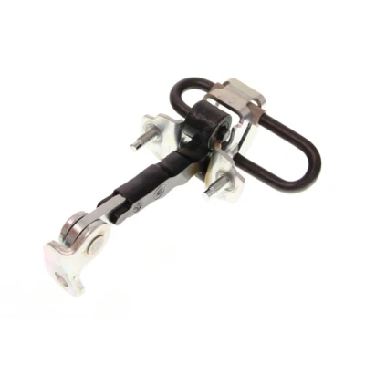 Kuva MAXGEAR 28 1327 Oven Pidin etuakseli molemminpuoleinen ALFA ROMEO: 147