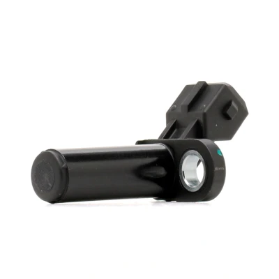Kuva DELPHI SS10188 12B1 Kampiakselin Asentotunnistin 2 FORD: FIESTA 4, MONDEO 3 Kombi, Focus Mk1 Hatchback