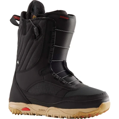 Kuva Burton Limelight 23/24 Snowboard boots