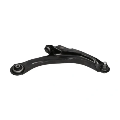 Kuva KAVO PARTS SCA 10002 Alatukivarsi Poikittaistukivarsi RENAULT: Clio 4, Zoe