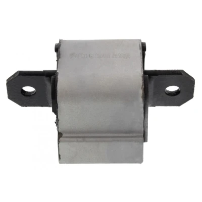 Kuva MAPCO 38870 Vaihdelaatikon Tukikumit Vaihteiston puoli, Takana