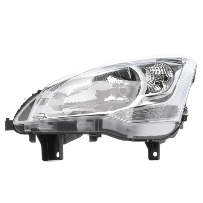 Kuva VALEO 043778 Ajovaloumpio