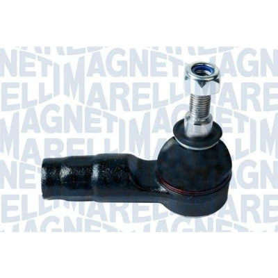 Kuva MAGNETI MARELLI 301181314320 Raidetangon Pää Etuakseli PEUGEOT: 807, FIAT: Scudo I Van, Farmari, CITROËN: C8