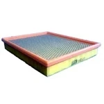 Kuva ALCO FILTER MD 8052 Ilmansuodatin 41,0 235,0 291,0 Suodatinpanos OPEL: Astra G CC, Caravan, Sedan