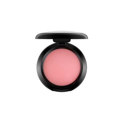 Kuva MAC Powder Blush Fleur Power 6 g
