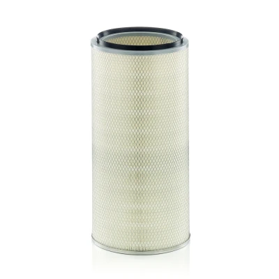 Kuva Ilmansuodatin MANN FILTER C 28 041 x