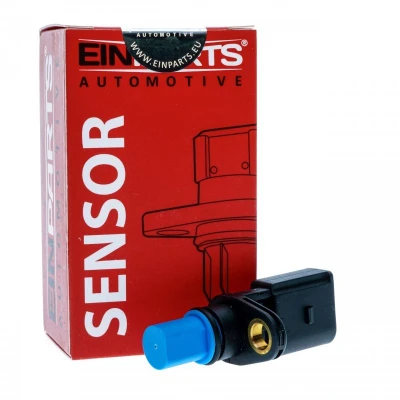 Kuva EINPARTS EPS1426 Nokka Akselin Asentotunnistin Hall anturi VOLKSWAGEN: Golf 4, 4 Variant, Bora Sedan, SEAT: Leon I Hatchback, AUDI: A3 Hatchback