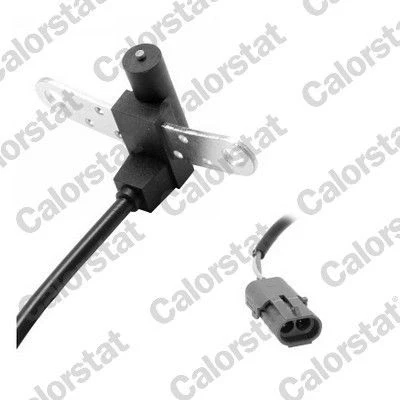Kuva CALORSTAT by Vernet CS0340 Kampiakselin Asentotunnistin Kaapelilla RENAULT: MEGANE 1 Classic, ESPACE 3,