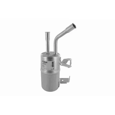 Kuva VEMO Original Quality V25 06 0008 Ilmastoinnin Kuivain Alumiini FORD: Focus Mk1 Farmari, Hatchback