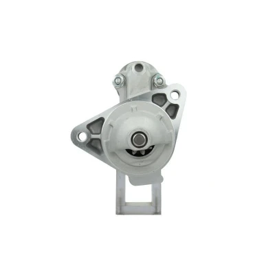 Kuva CV PSH 110.521.092.050 Starttimoottori 12 1,0 9