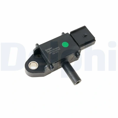 Kuva DELPHI DPS00053 12B1 DPF Paine Eroanturi FORD: FOCUS 3 Turnier,