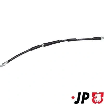 Kuva JP GROUP 1461601700 Jarruletku Etuakseli 600 BMW: X5