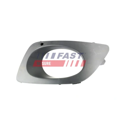 Kuva Kehys, sumuvalo, Oikea MERCEDES BENZ, VW OE 9068850353, A9068850353