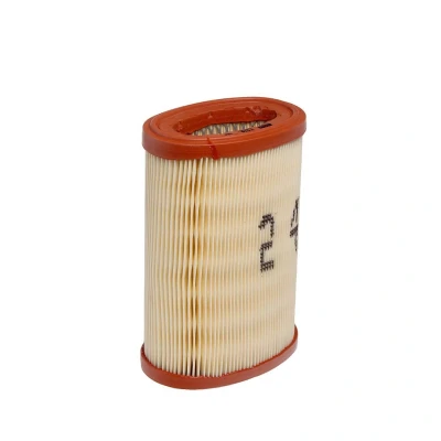 Kuva HENGST FILTER E333L Ilmansuodatin 208 139 Suodatinpanos NISSAN: MICRA 2, CITROËN: Xsara Farmari, Saxo Hatchback, Hatchback