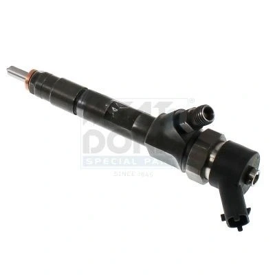 Kuva Ruiskutussuutin Meat &amp; doria 74074R opel, renault OE 093169139, 093183595, 77 00 107 165