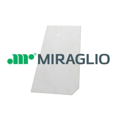 Kuva Täyttölaippa MIRAGLIO 130/FT7702