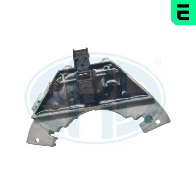 Kuva Vastus, sisäilmantuuletin CITROËN C8, FIAT ULYSSE, LANCIA PHEDRA, PEUGEOT 807 OE 6441 S9, Y0, Y5