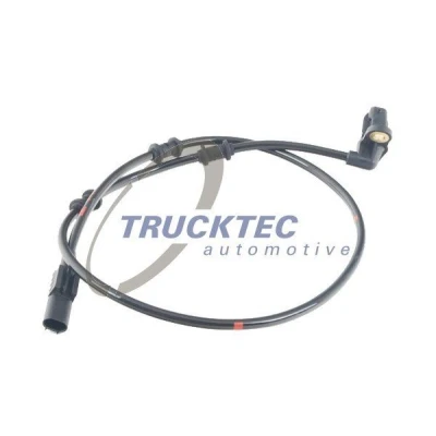 Kuva TRUCKTEC AUTOMOTIVE 02.42.383 ABS Anturi Etuakseli, oikea MERCEDES BENZ: ML sarja