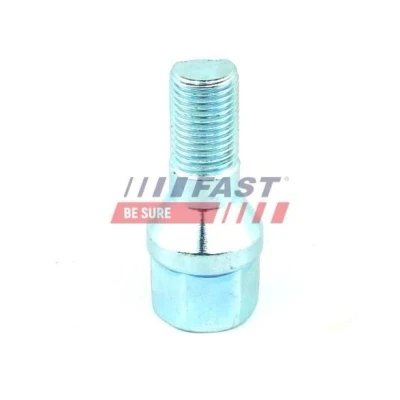 Kuva Pyöränpultit, Etuakseli, Taka akseli Citroën, Fiat, Peugeot OE 16 087 344 80, 1608 7344 5405.72