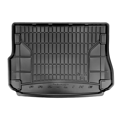 Kuva FROGUM TM548744 Tavaratilan / peräkontin kaukalo Kumi LAND ROVER: Range Rover Evoque