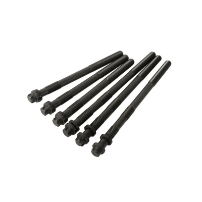 Kuva ELRING 156.800 Kannen Pultit Torx, ulko